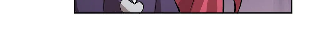 Read Little Skeleton (Colored) chapter 1 image 44 on Lezhin