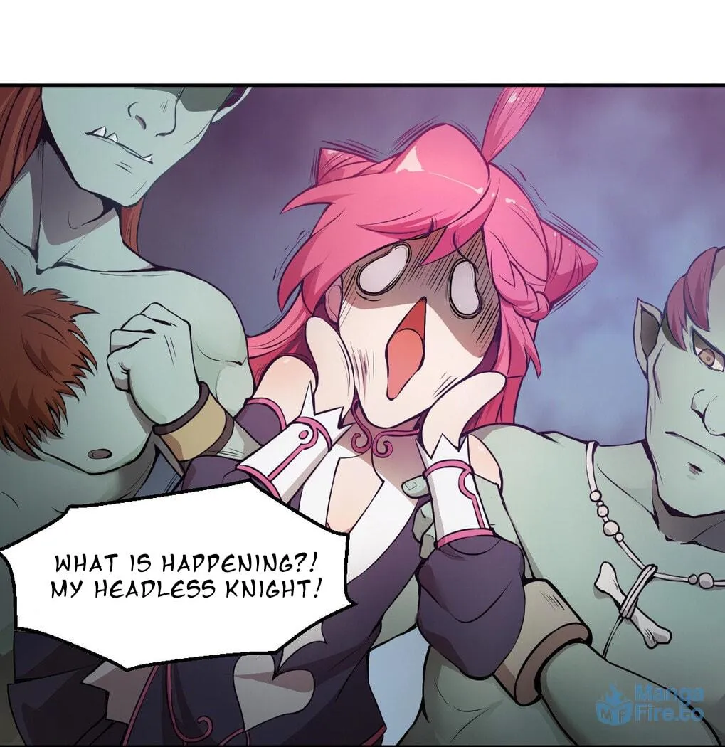 Read Little Skeleton (Colored) chapter 1 image 45 on Lezhin
