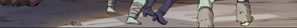 Read Little Skeleton (Colored) chapter 1 image 48 on Lezhin