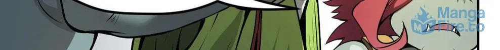 Read Little Skeleton (Colored) chapter 1 image 55 on Lezhin