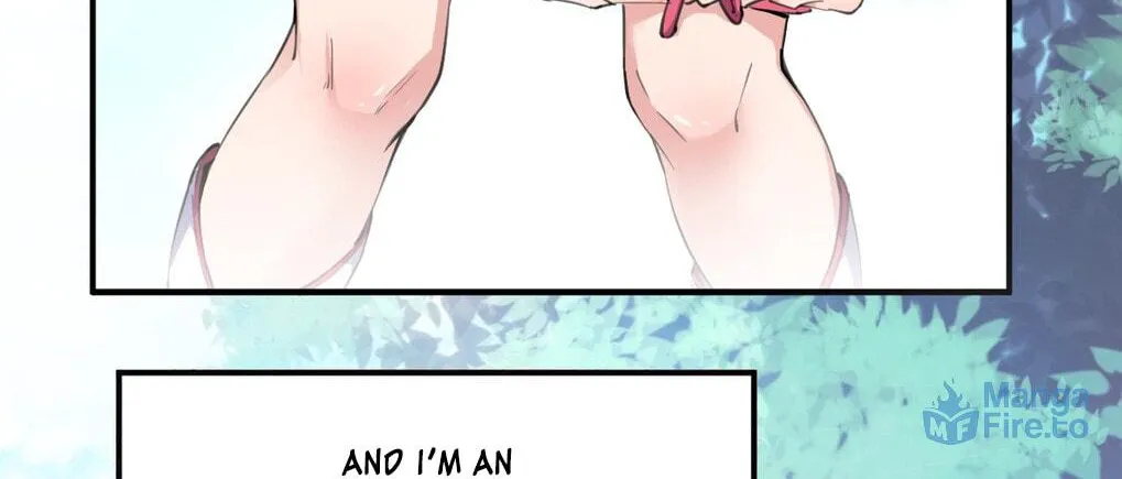 Read Little Skeleton (Colored) chapter 1 image 9 on Lezhin
