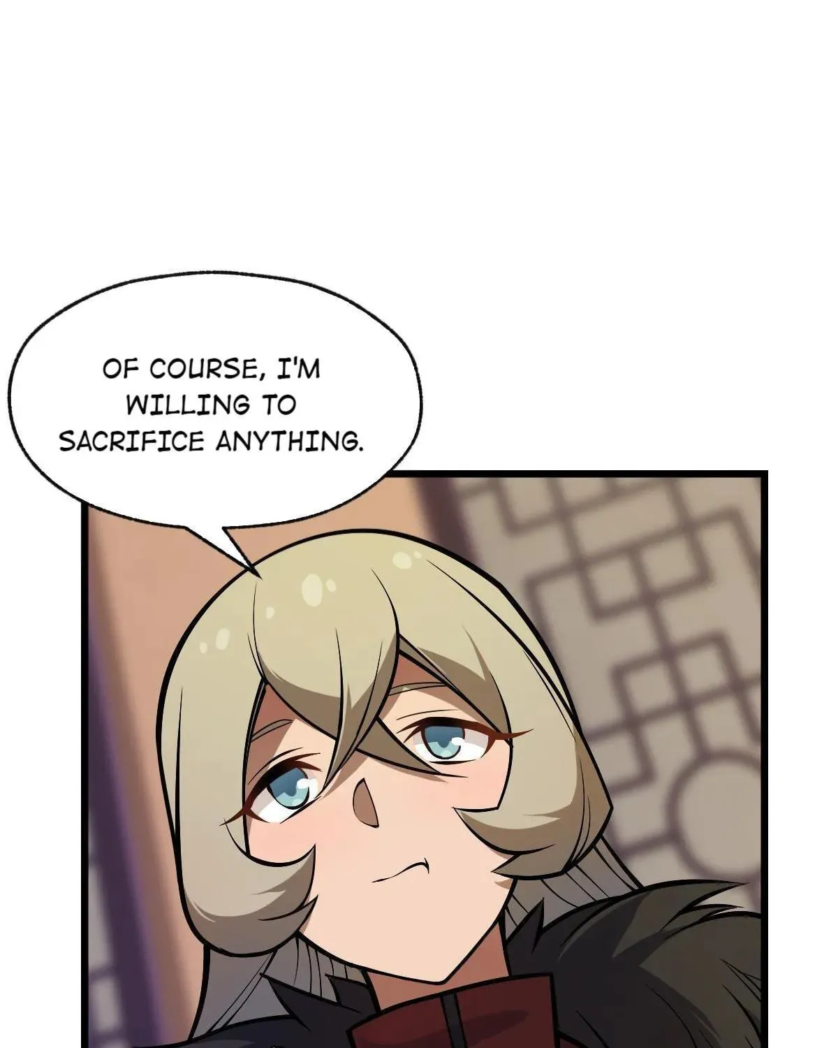 Read Little Skeleton (Colored) chapter 101 image 101 on Lezhin