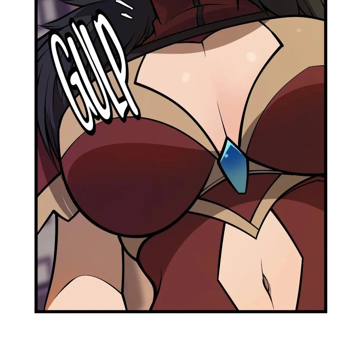 Read Little Skeleton (Colored) chapter 101 image 102 on Lezhin