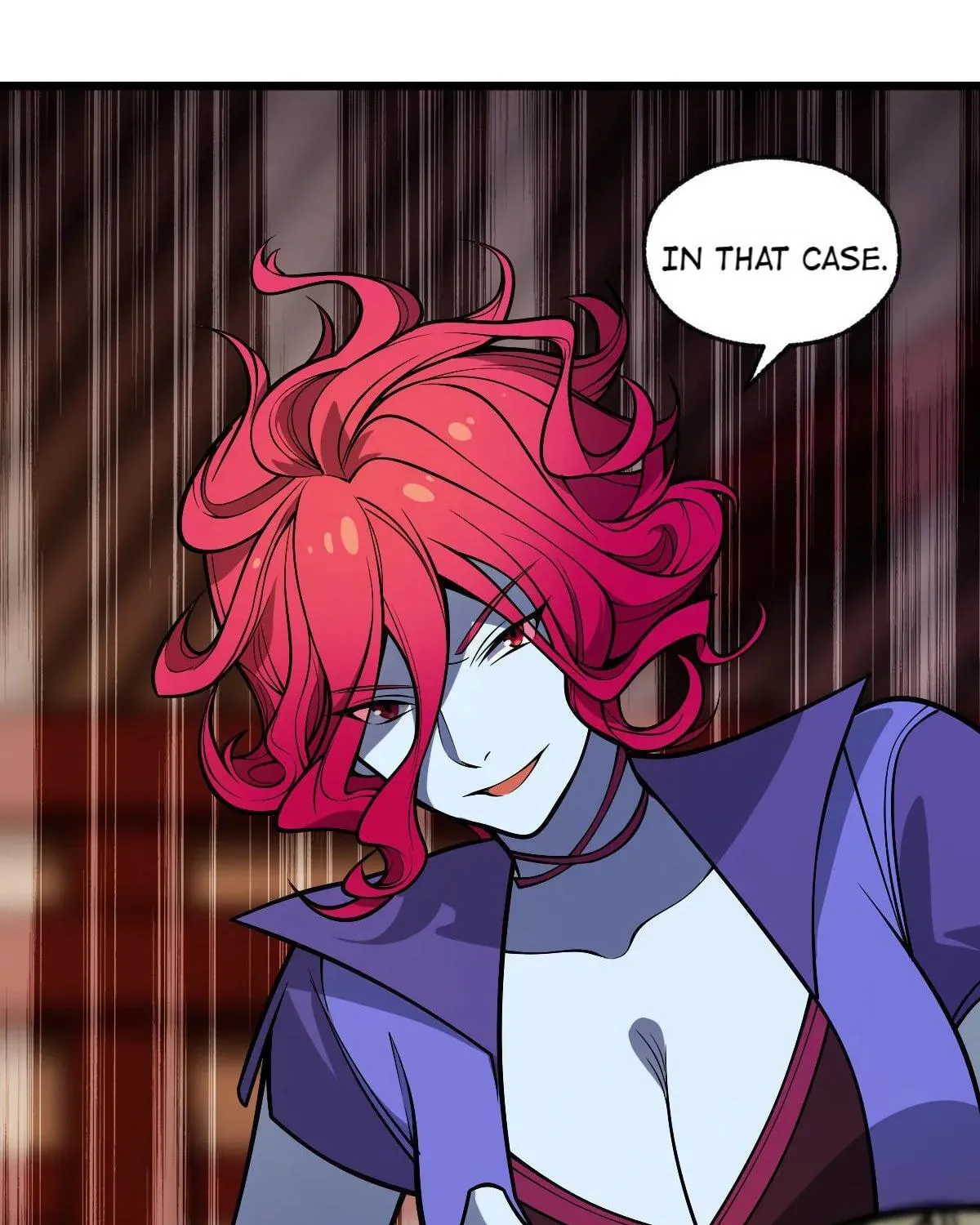 Read Little Skeleton (Colored) chapter 101 image 103 on Lezhin