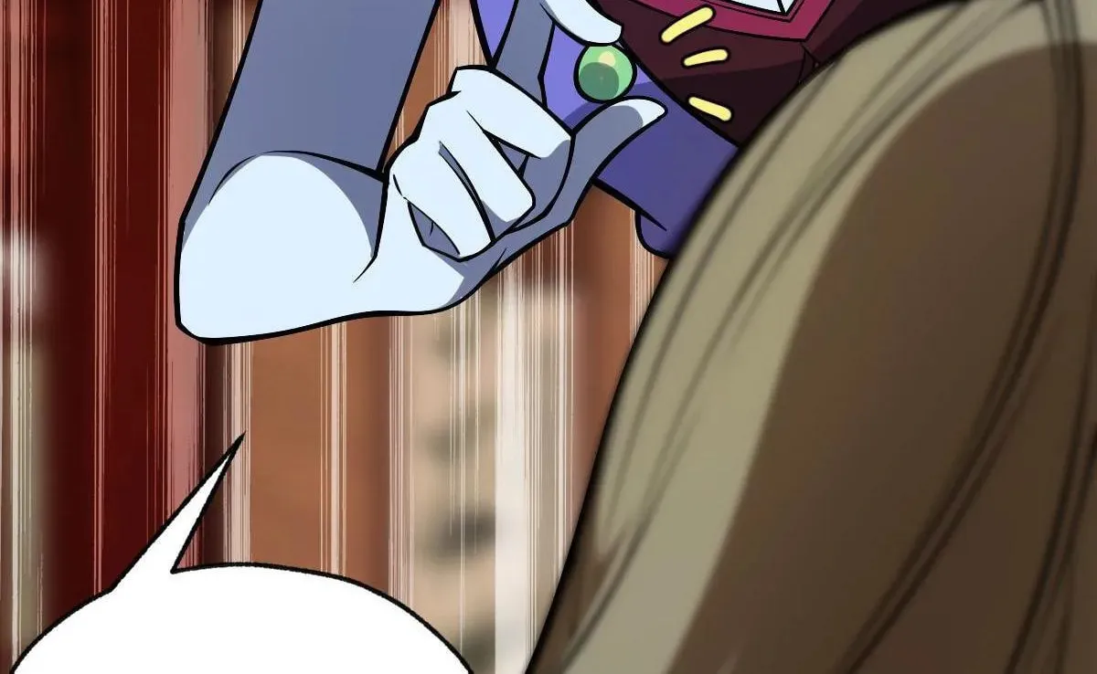Read Little Skeleton (Colored) chapter 101 image 104 on Lezhin