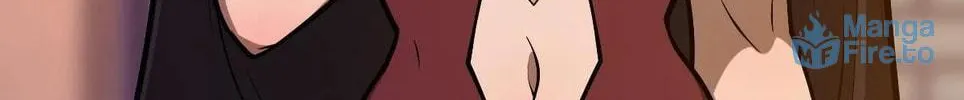 Read Little Skeleton (Colored) chapter 101 image 112 on Lezhin