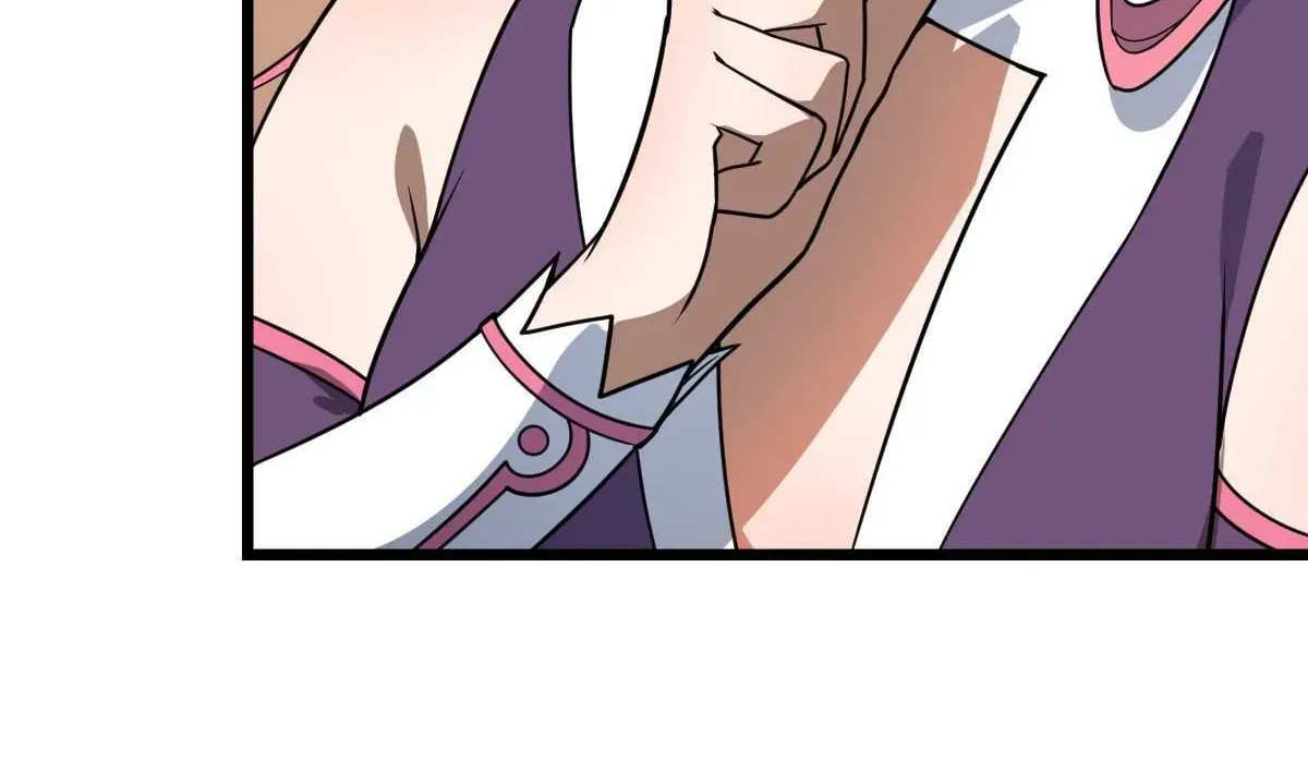 Read Little Skeleton (Colored) chapter 101 image 12 on Lezhin