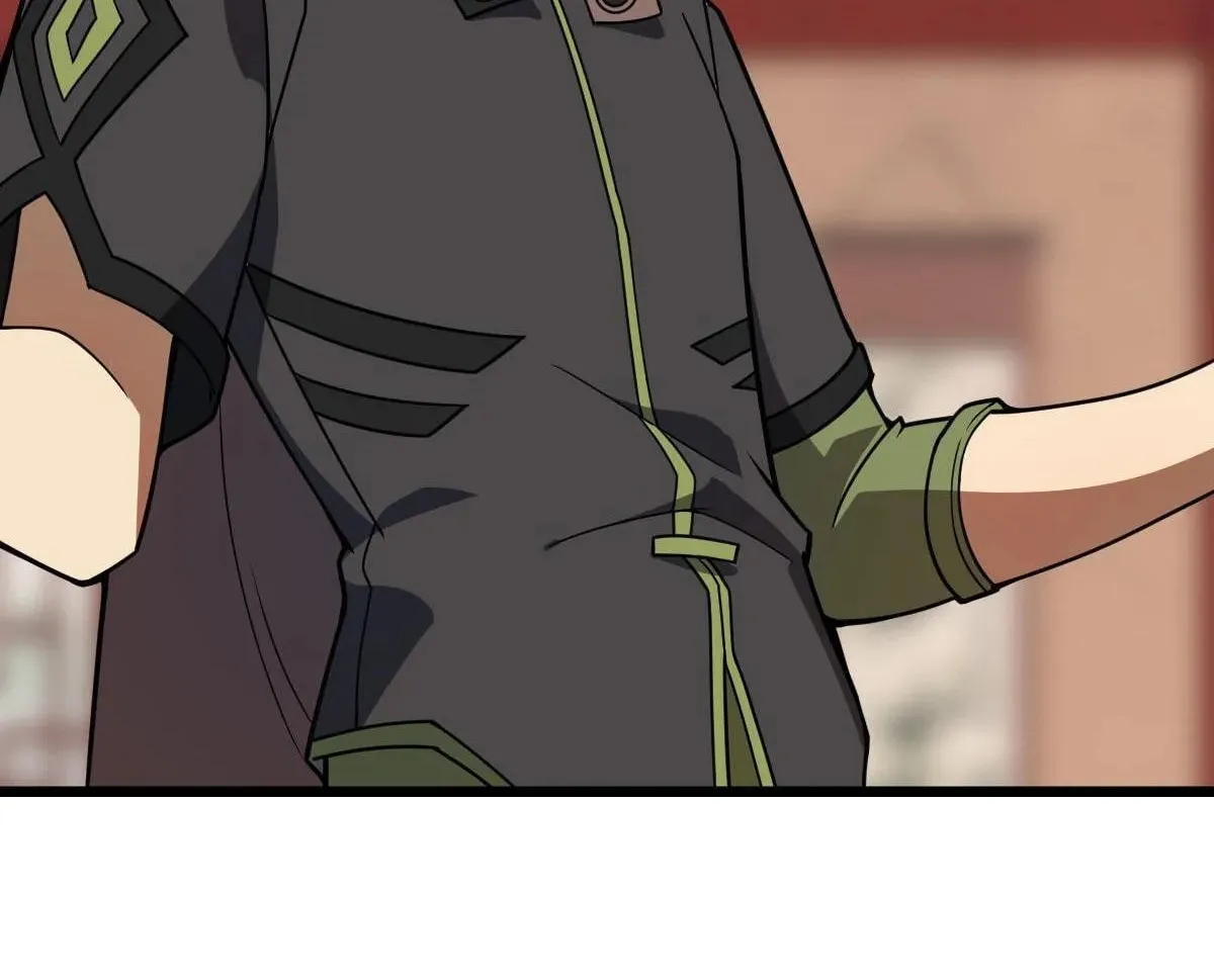 Read Little Skeleton (Colored) chapter 101 image 14 on Lezhin