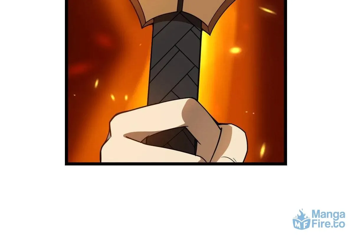 Read Little Skeleton (Colored) chapter 101 image 28 on Lezhin