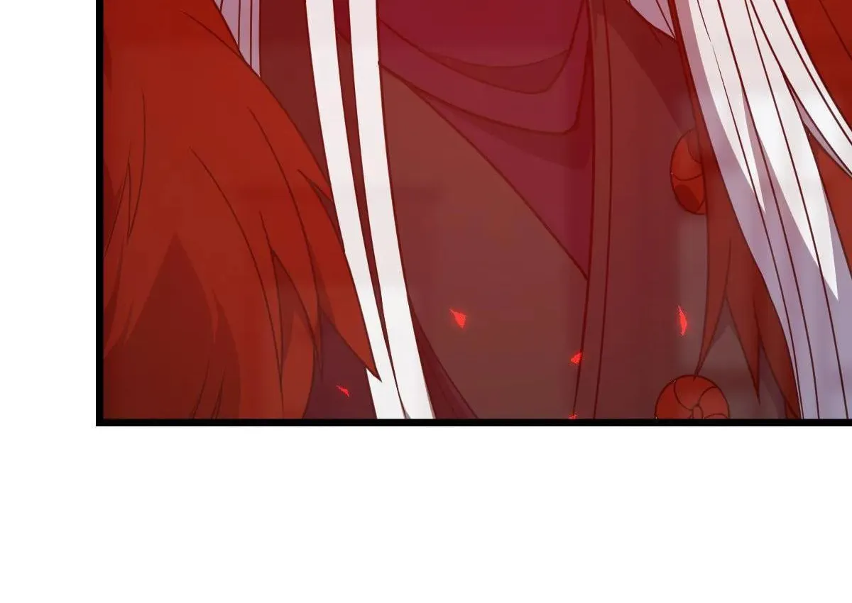 Read Little Skeleton (Colored) chapter 101 image 32 on Lezhin