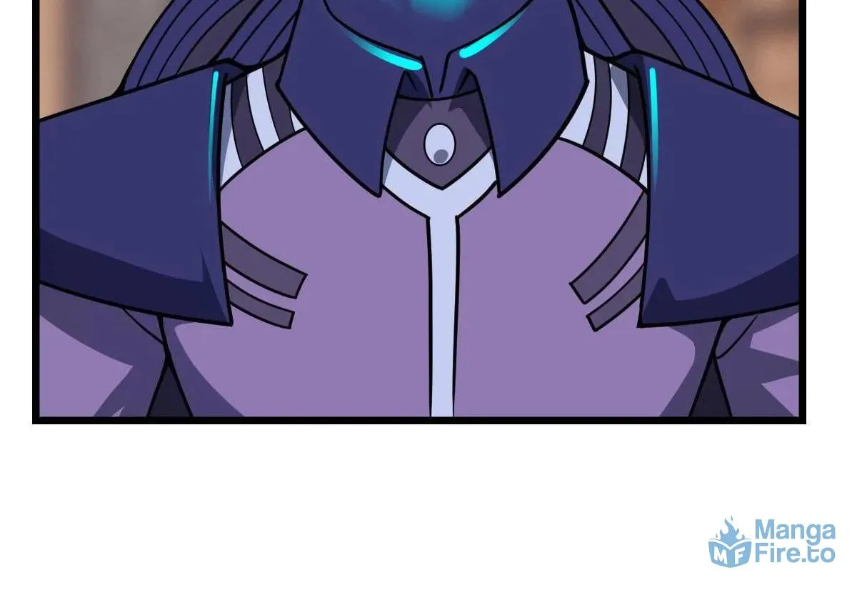 Read Little Skeleton (Colored) chapter 101 image 34 on Lezhin