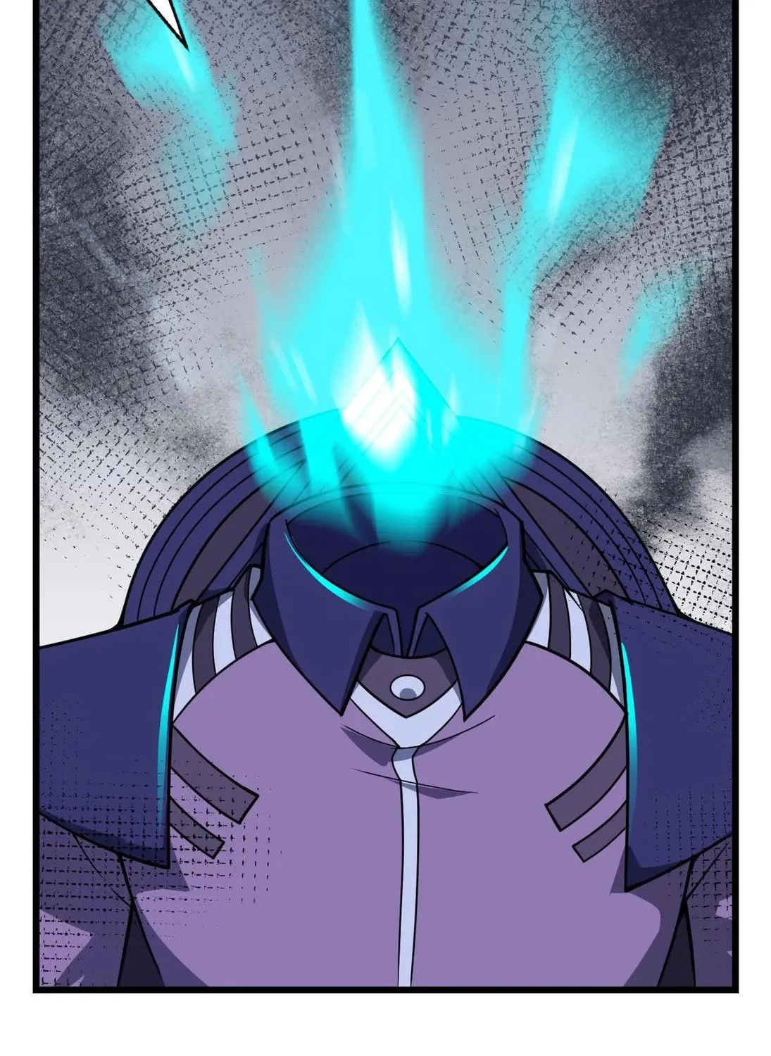 Read Little Skeleton (Colored) chapter 101 image 37 on Lezhin