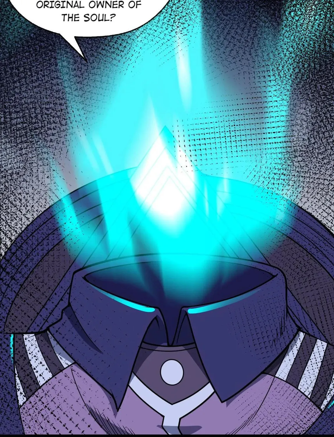 Read Little Skeleton (Colored) chapter 101 image 41 on Lezhin
