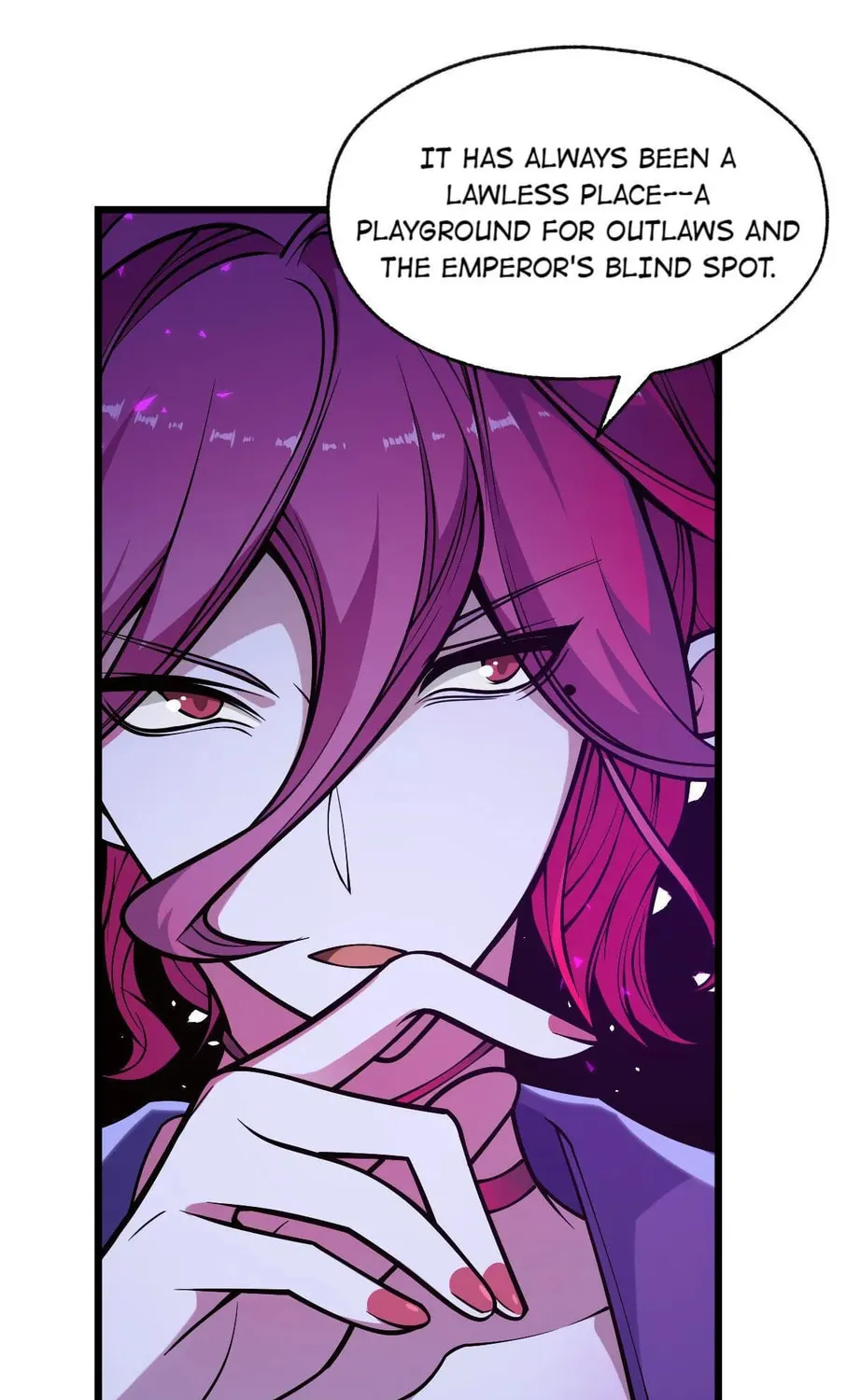 Read Little Skeleton (Colored) chapter 101 image 52 on Lezhin