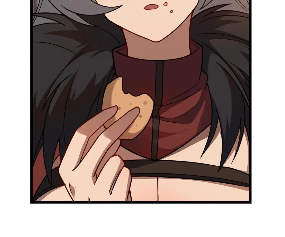 Read Little Skeleton (Colored) chapter 101 image 84 on Lezhin