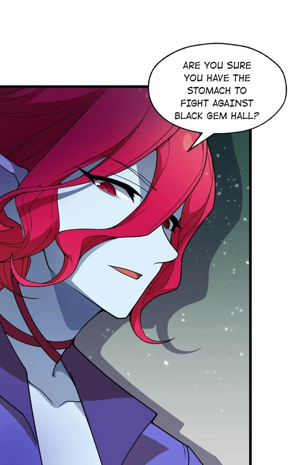 Read Little Skeleton (Colored) chapter 101 image 99 on Lezhin