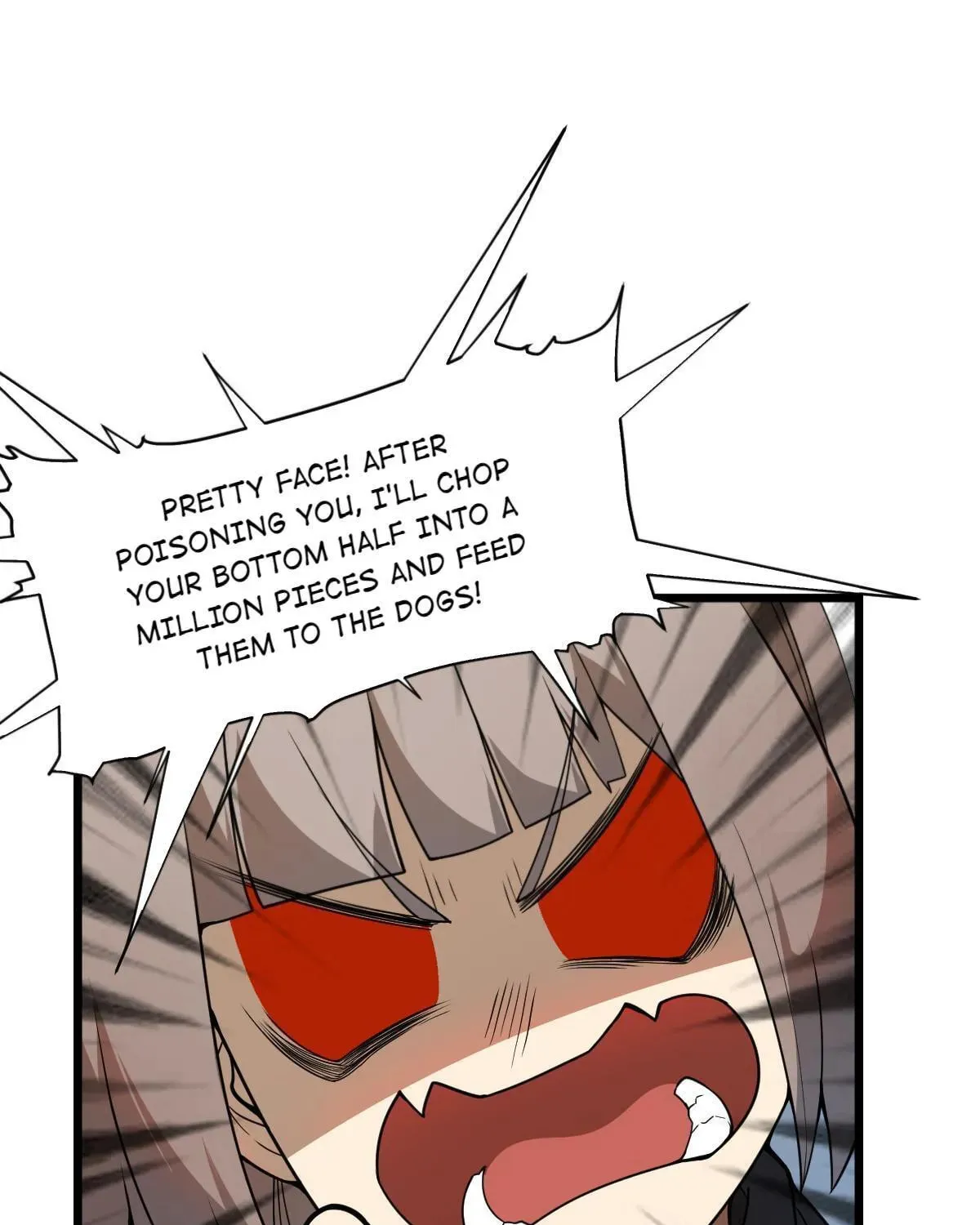 Read Little Skeleton (Colored) chapter 102 image 105 on Lezhin