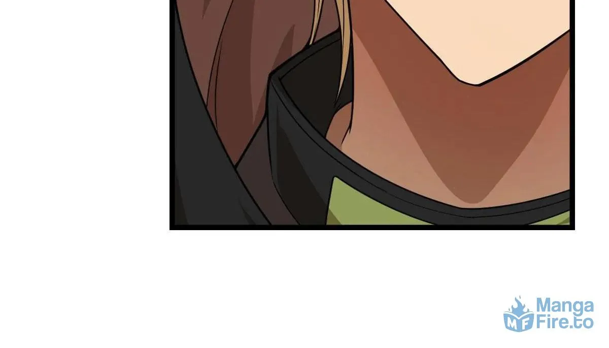 Read Little Skeleton (Colored) chapter 102 image 110 on Lezhin