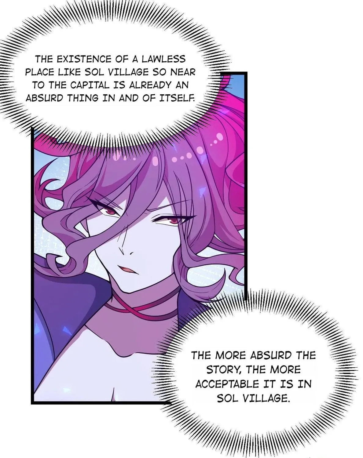 Read Little Skeleton (Colored) chapter 102 image 115 on Lezhin