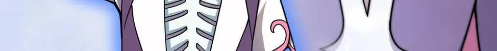 Read Little Skeleton (Colored) chapter 102 image 129 on Lezhin