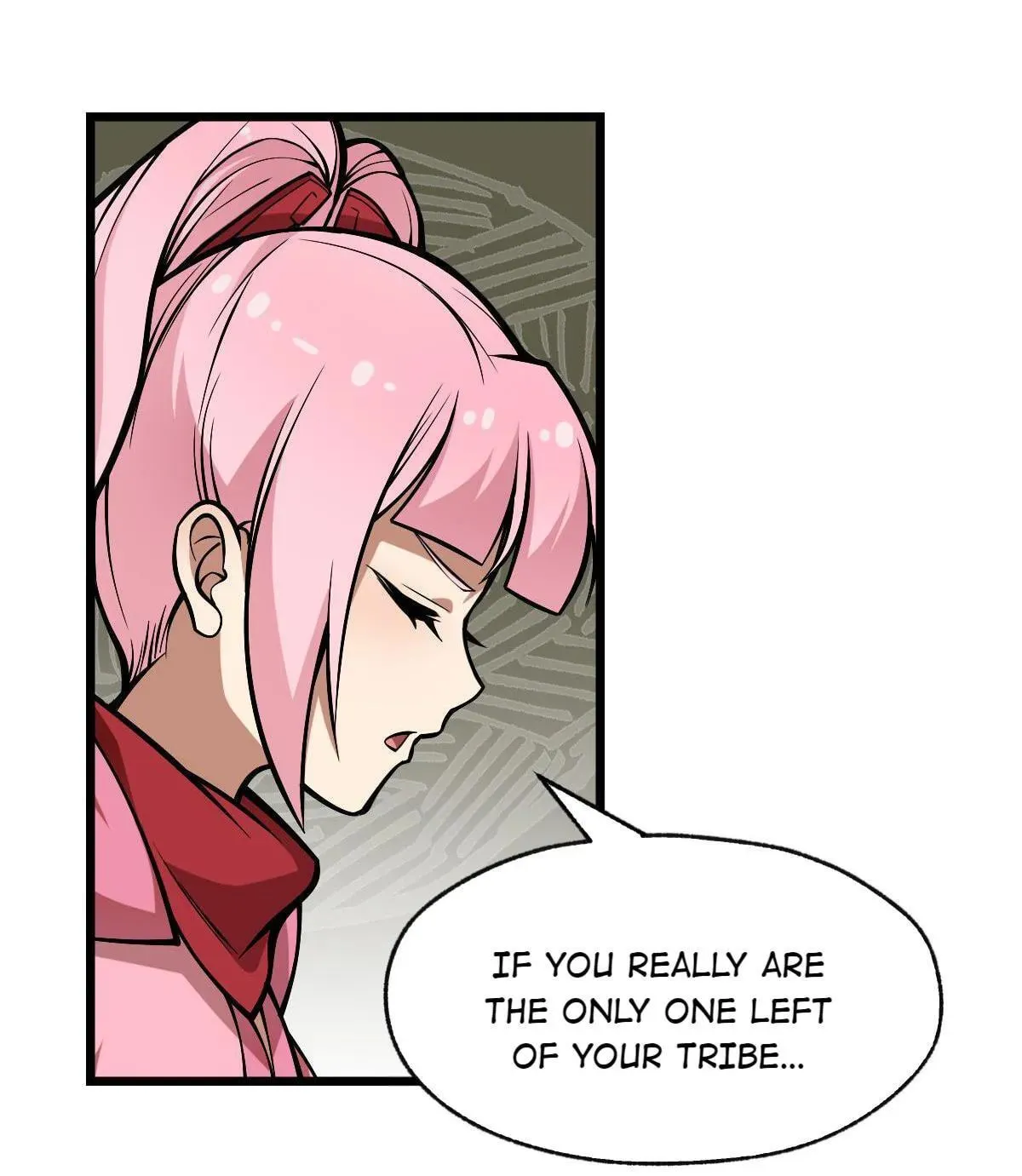 Read Little Skeleton (Colored) chapter 102 image 13 on Lezhin