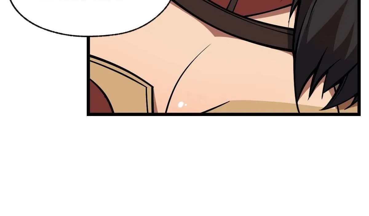 Read Little Skeleton (Colored) chapter 102 image 23 on Lezhin