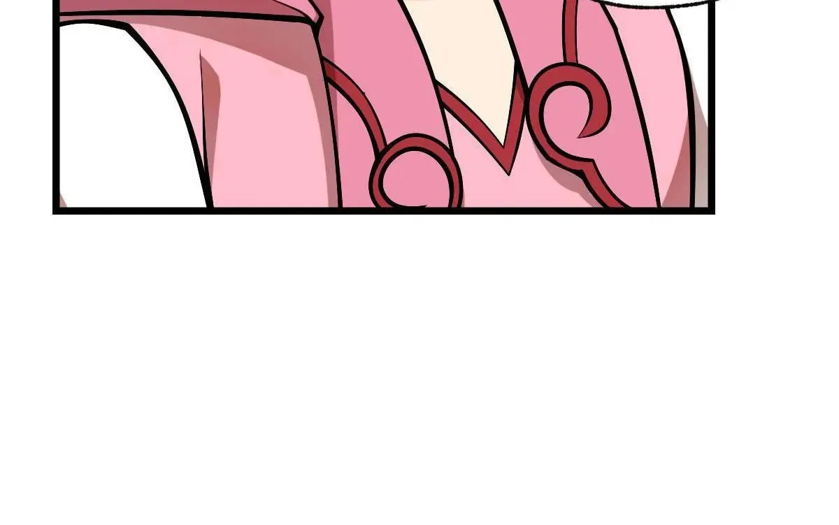 Read Little Skeleton (Colored) chapter 102 image 25 on Lezhin