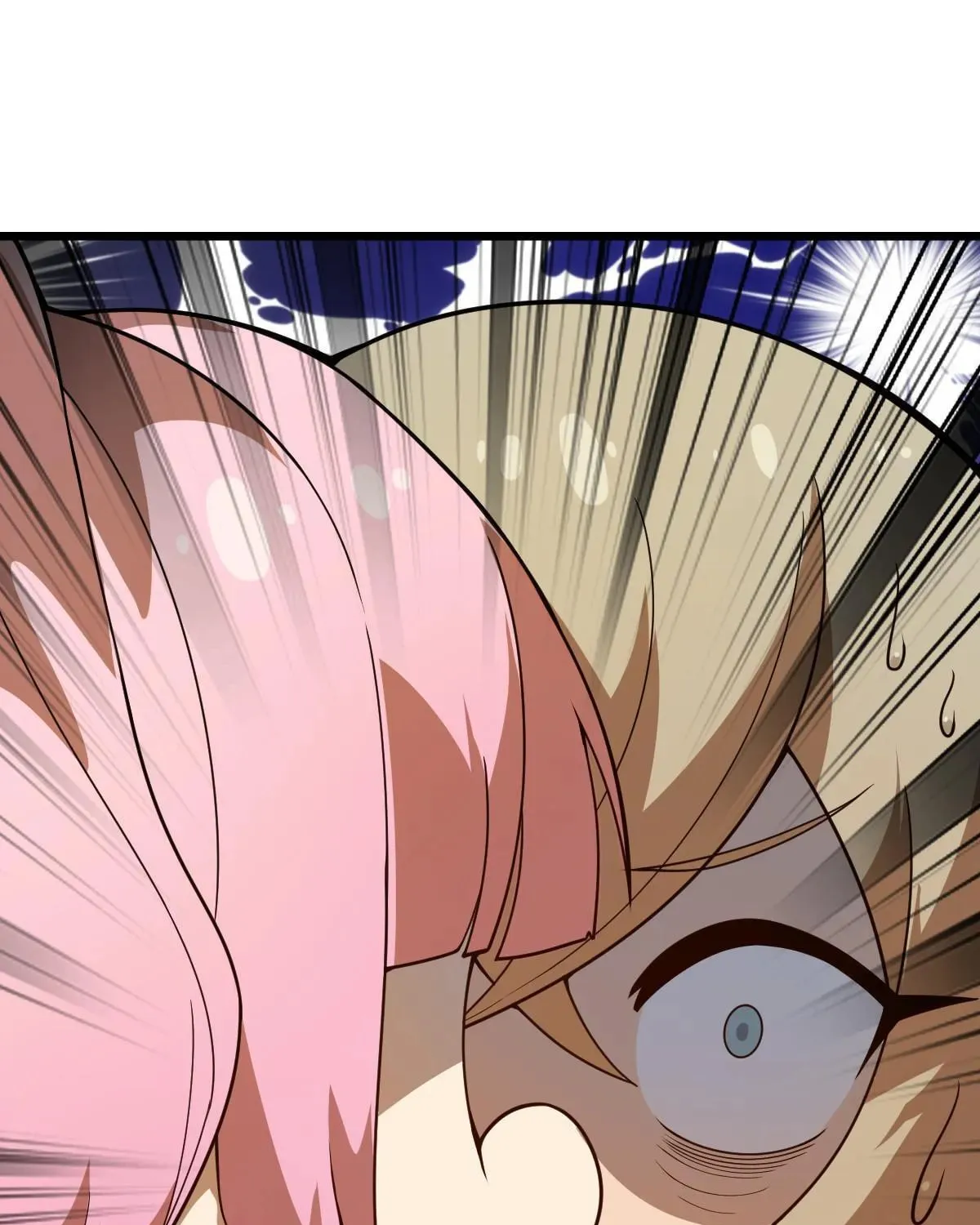 Read Little Skeleton (Colored) chapter 102 image 28 on Lezhin
