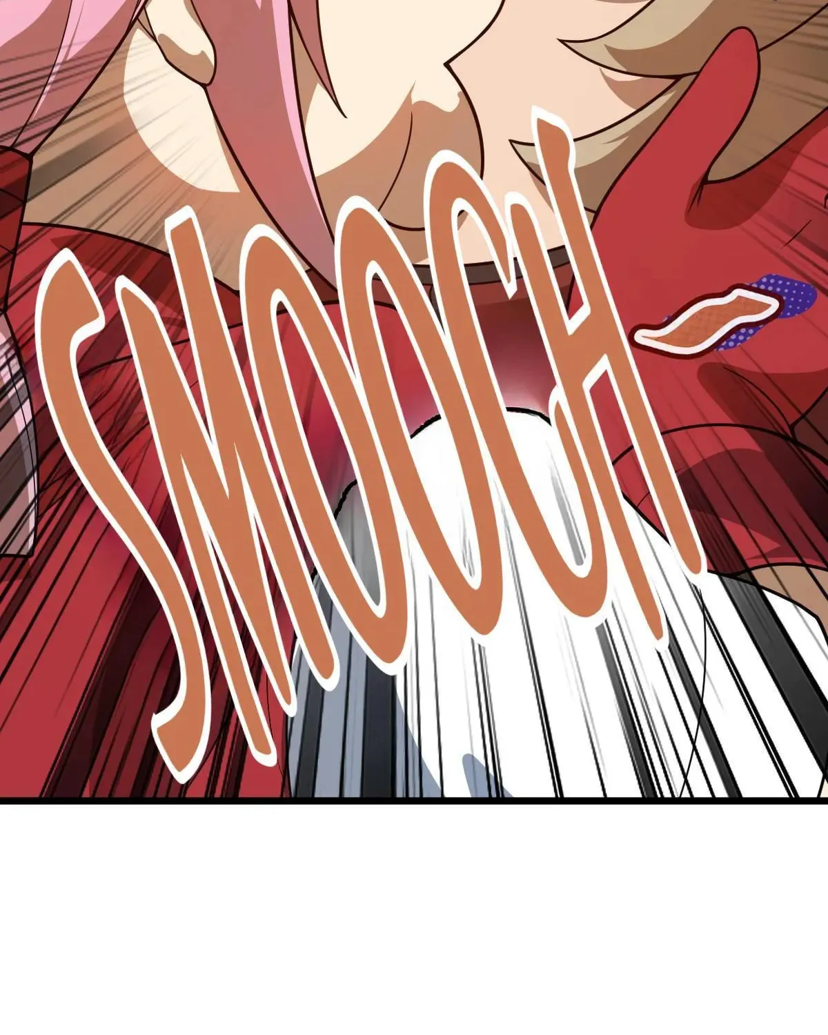 Read Little Skeleton (Colored) chapter 102 image 29 on Lezhin