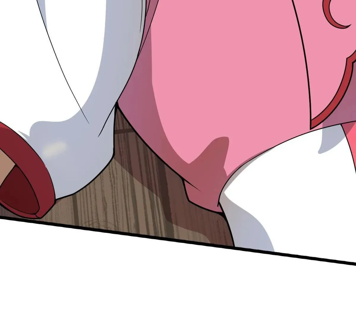 Read Little Skeleton (Colored) chapter 102 image 36 on Lezhin