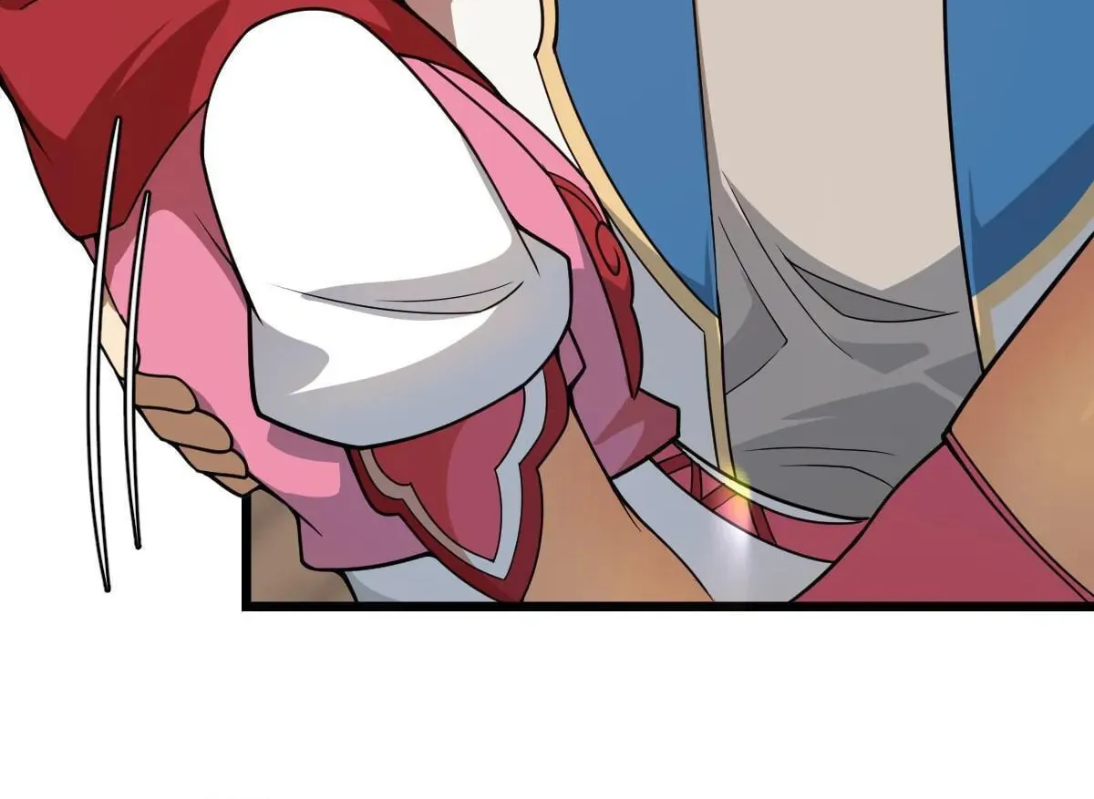 Read Little Skeleton (Colored) chapter 102 image 38 on Lezhin