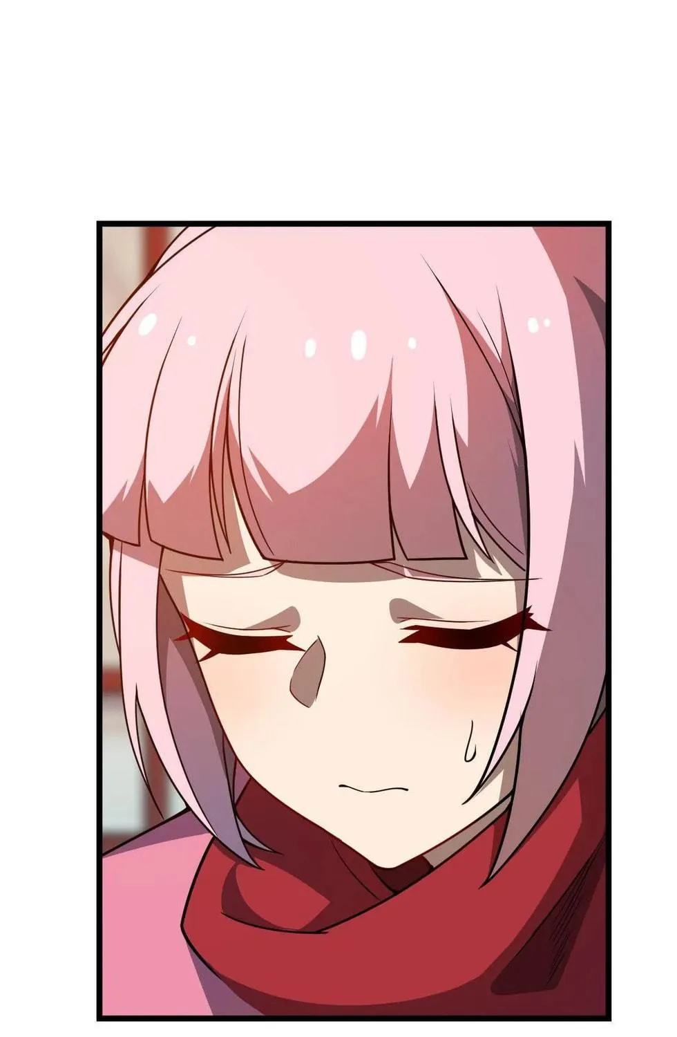 Read Little Skeleton (Colored) chapter 102 image 45 on Lezhin