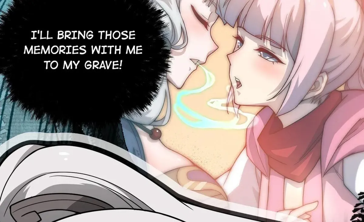 Read Little Skeleton (Colored) chapter 102 image 48 on Lezhin