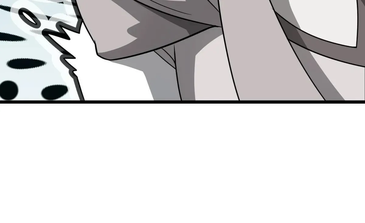 Read Little Skeleton (Colored) chapter 102 image 50 on Lezhin