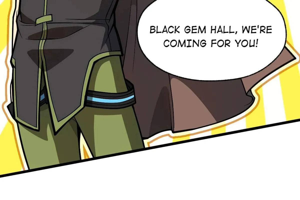 Read Little Skeleton (Colored) chapter 102 image 67 on Lezhin