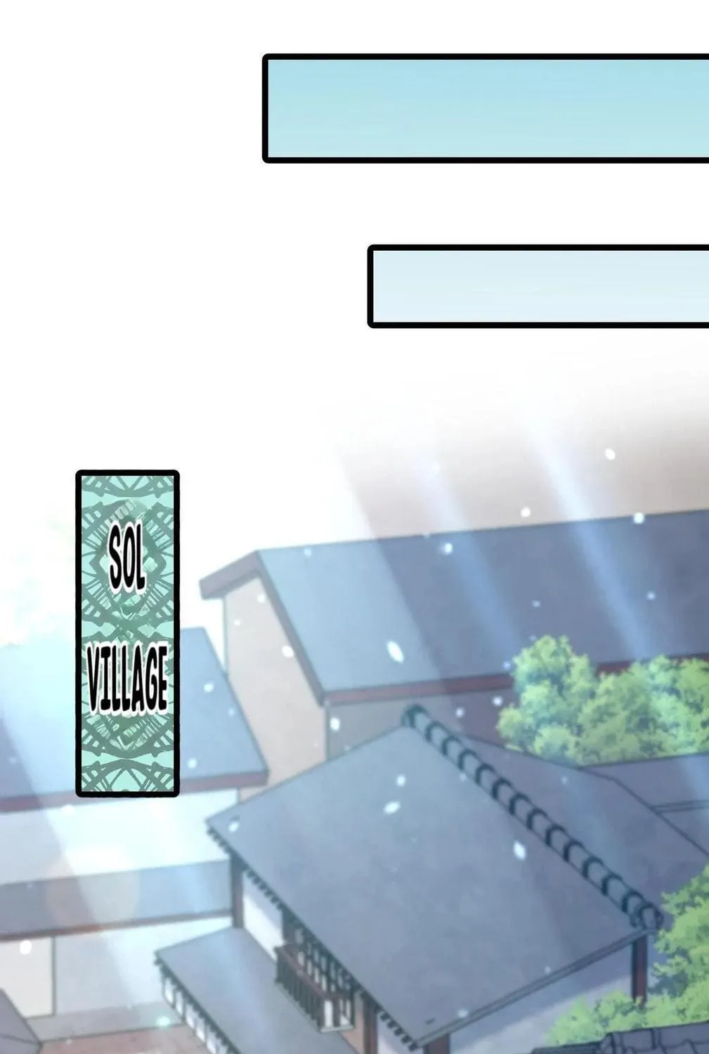 Read Little Skeleton (Colored) chapter 102 image 68 on Lezhin