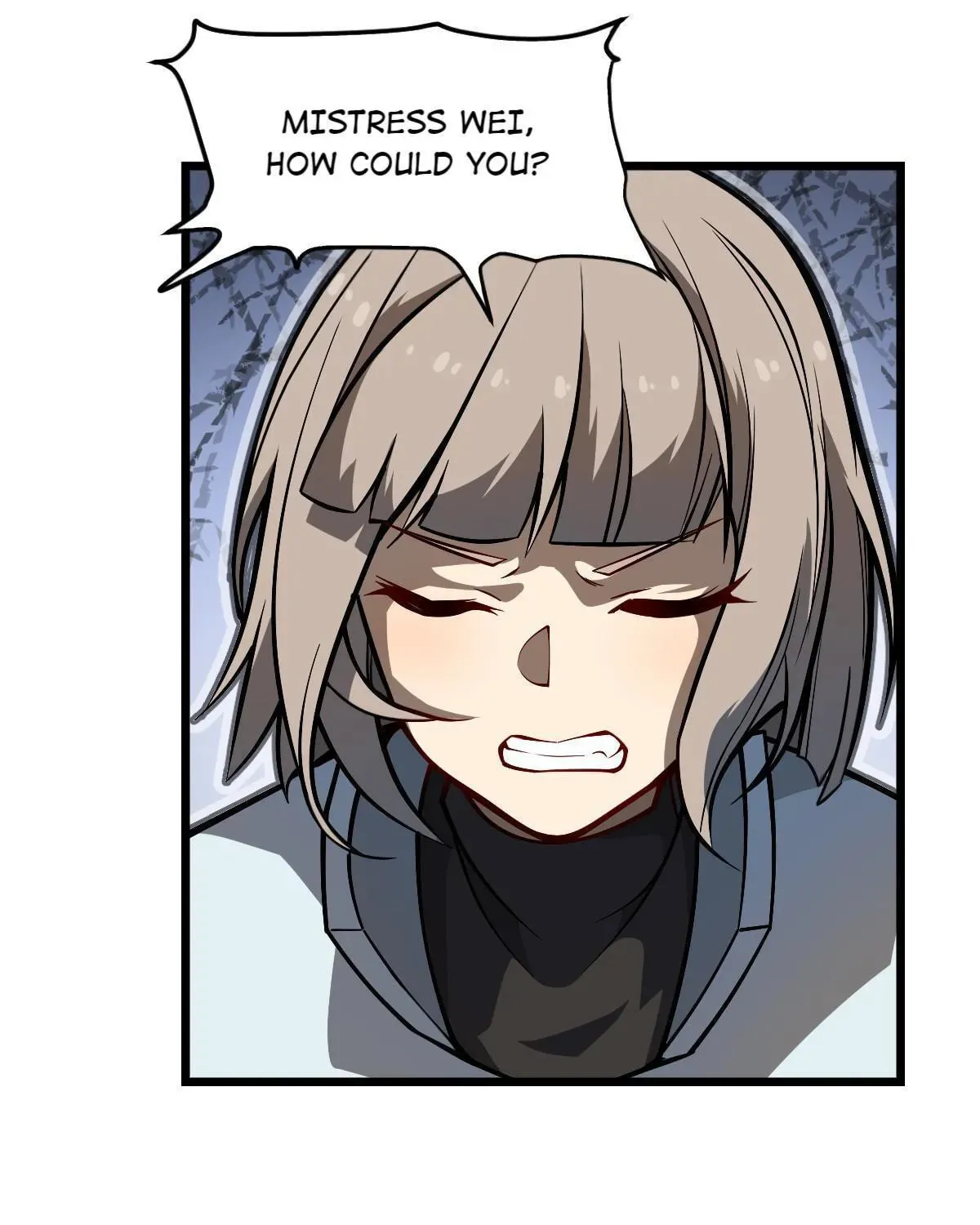 Read Little Skeleton (Colored) chapter 102 image 72 on Lezhin