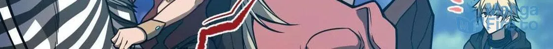 Read Little Skeleton (Colored) chapter 102 image 75 on Lezhin