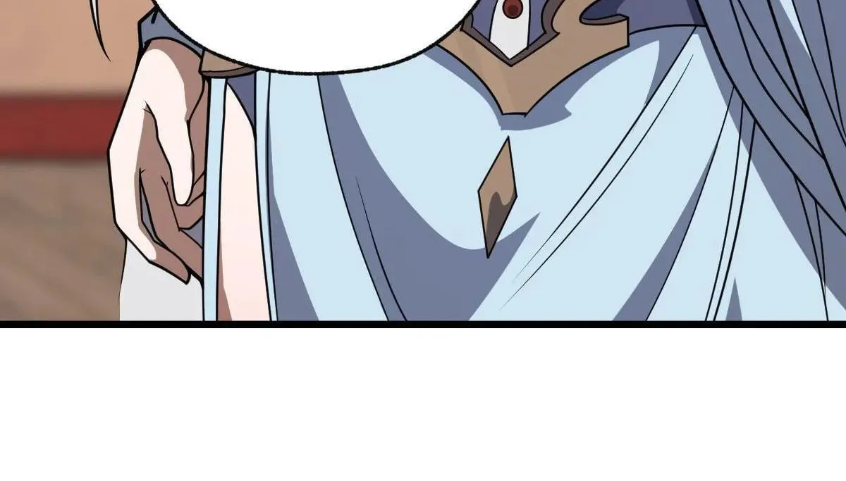 Read Little Skeleton (Colored) chapter 102 image 8 on Lezhin