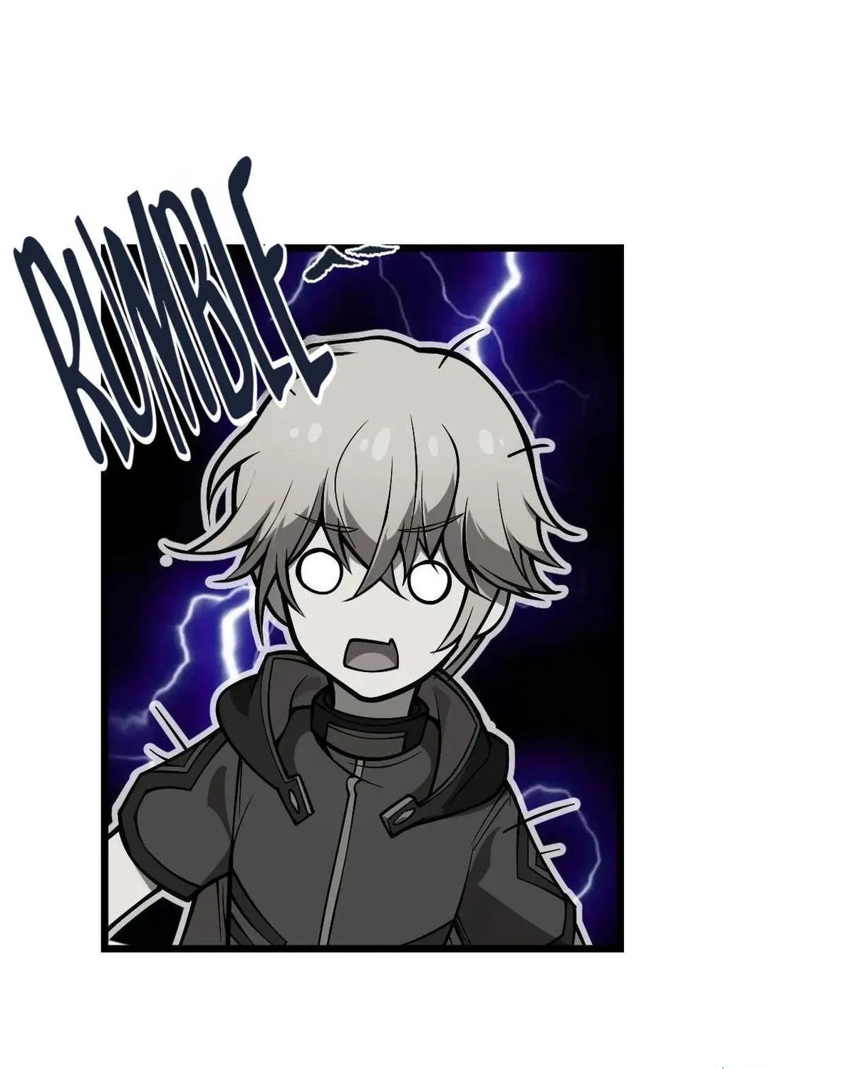 Read Little Skeleton (Colored) chapter 102 image 91 on Lezhin