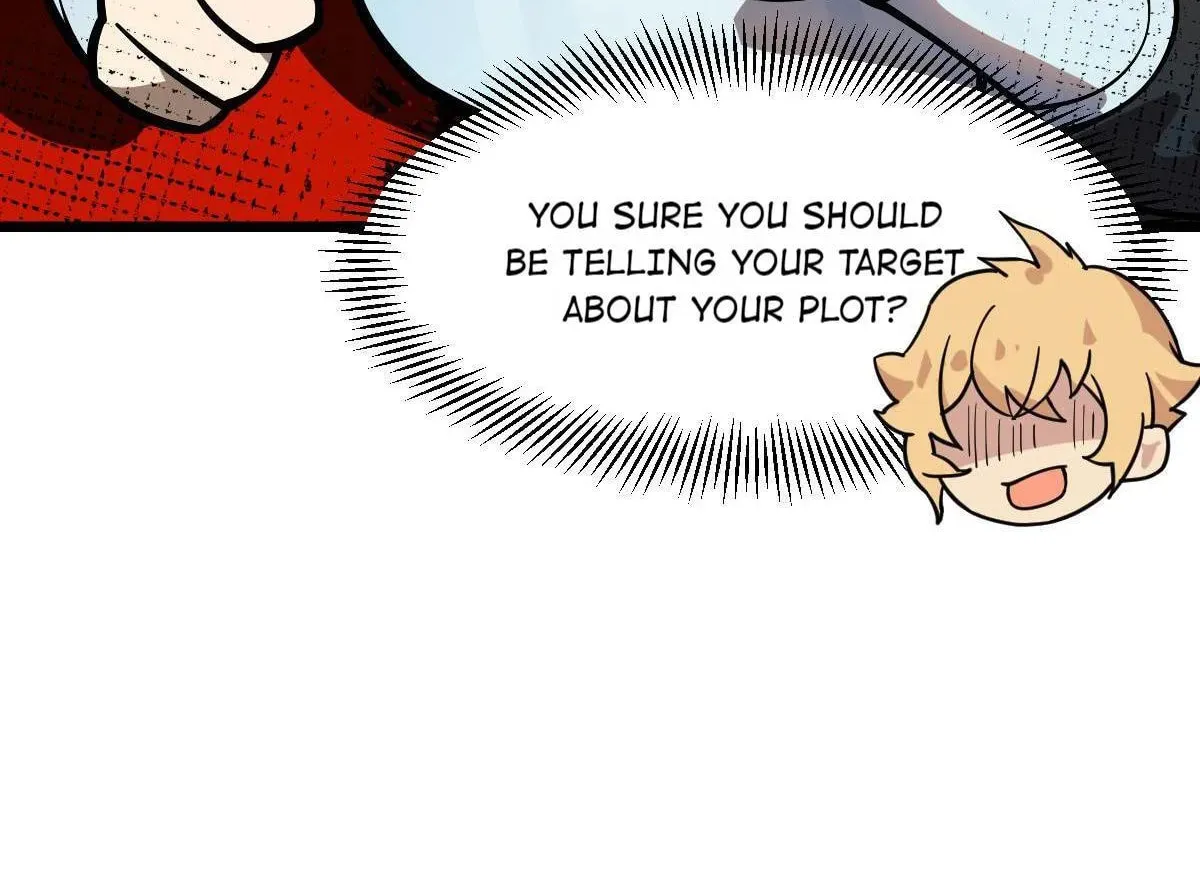 Read Little Skeleton (Colored) chapter 102 image 96 on Lezhin