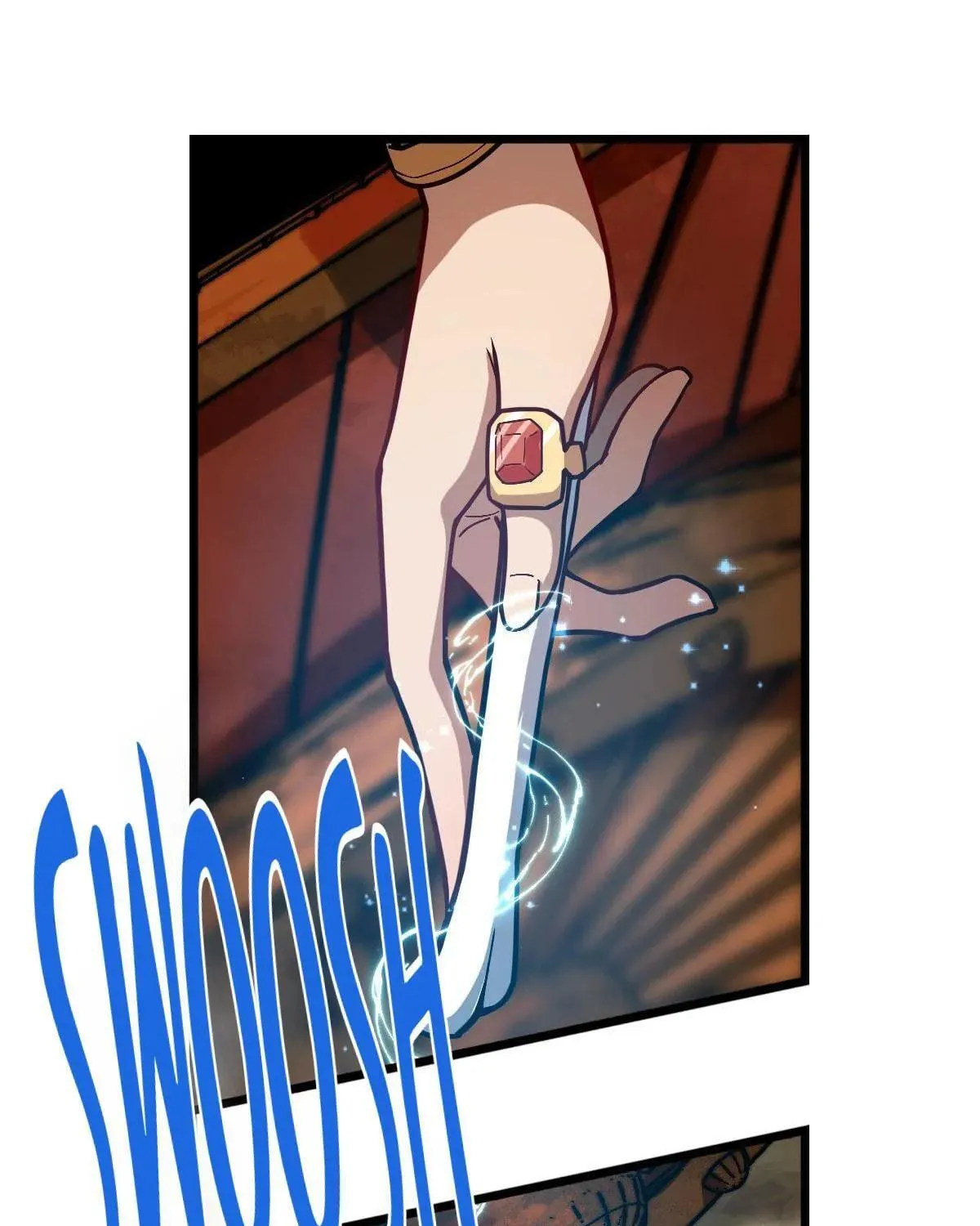Read Little Skeleton (Colored) chapter 103 image 101 on Lezhin