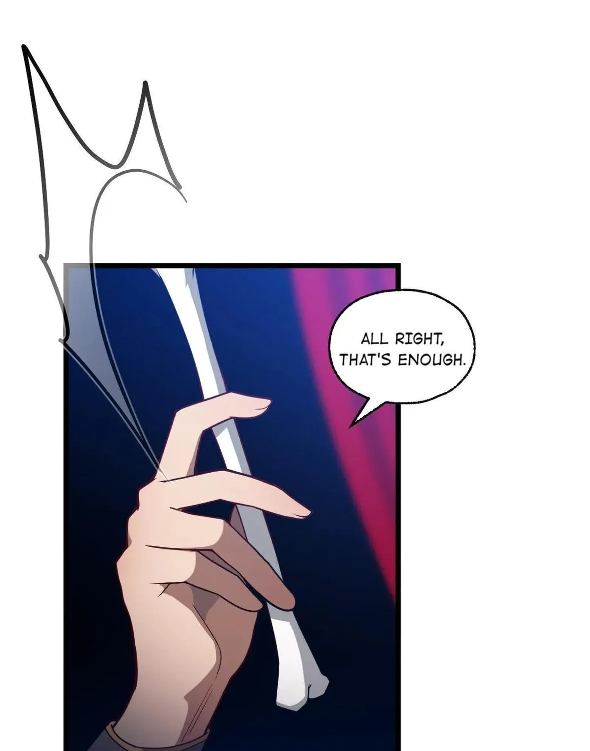 Read Little Skeleton (Colored) chapter 103 image 105 on Lezhin
