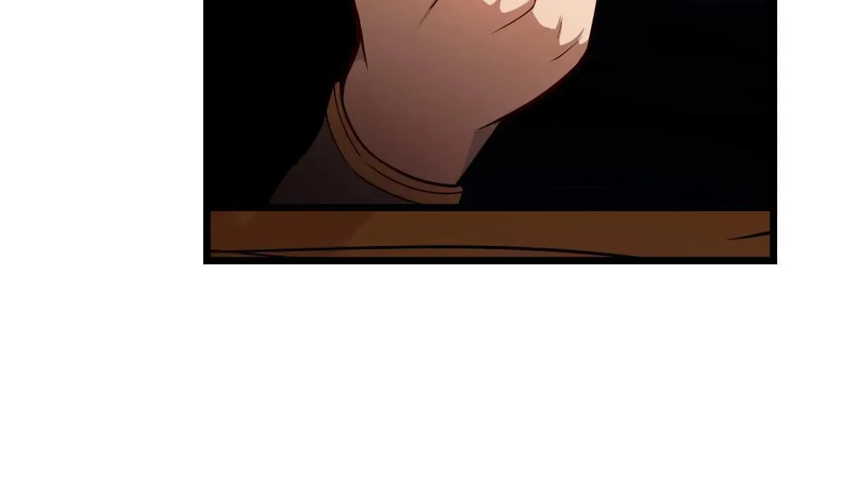 Read Little Skeleton (Colored) chapter 103 image 110 on Lezhin
