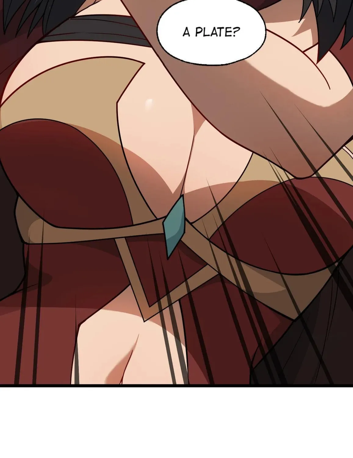 Read Little Skeleton (Colored) chapter 103 image 115 on Lezhin