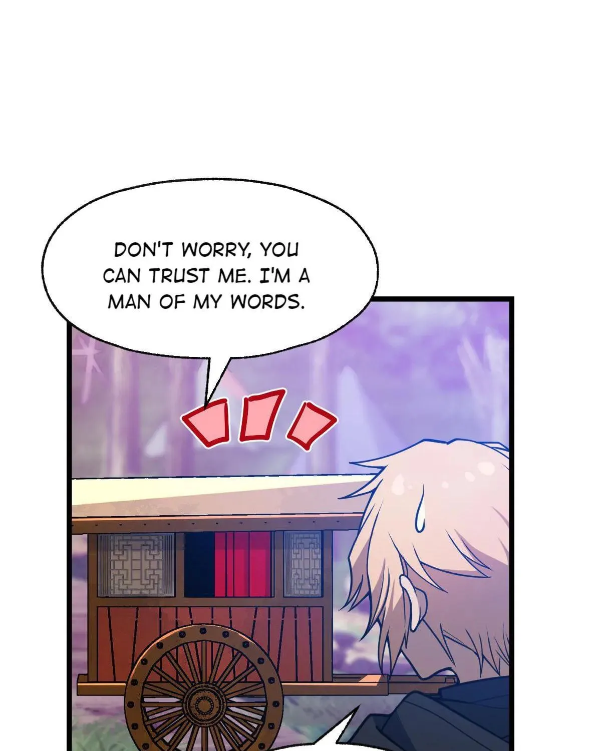 Read Little Skeleton (Colored) chapter 103 image 117 on Lezhin