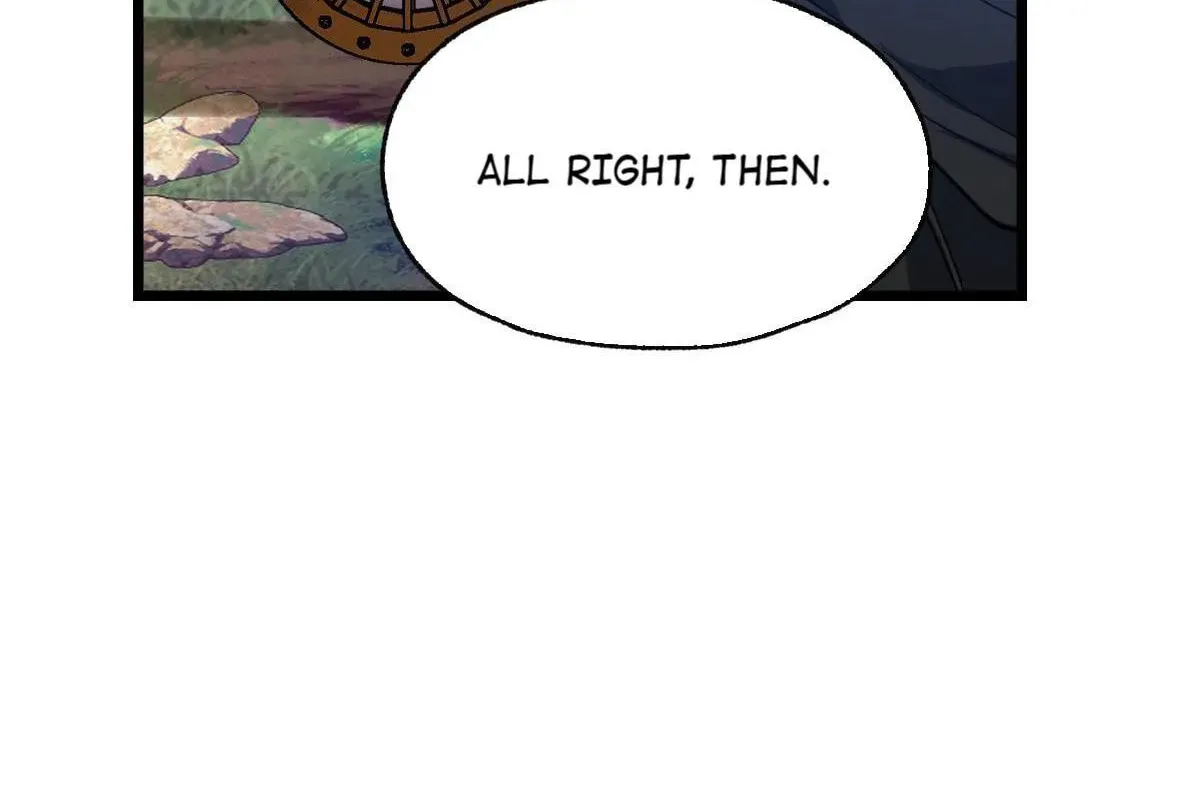 Read Little Skeleton (Colored) chapter 103 image 118 on Lezhin