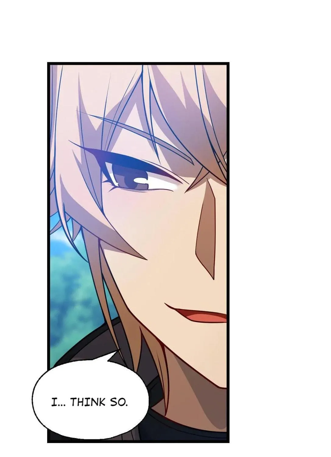 Read Little Skeleton (Colored) chapter 103 image 125 on Lezhin