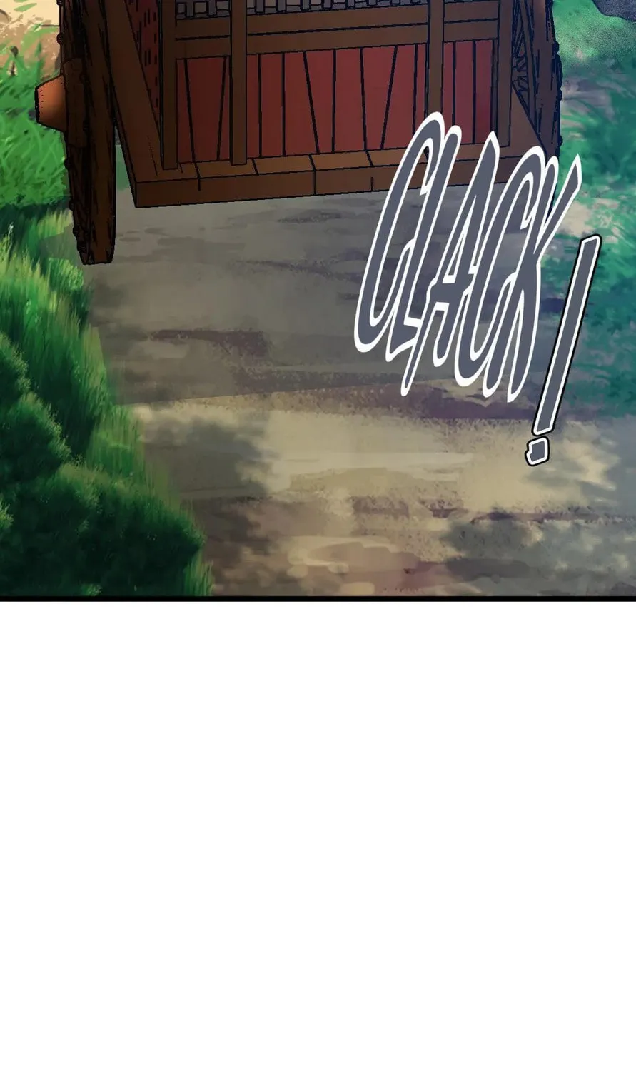 Read Little Skeleton (Colored) chapter 103 image 129 on Lezhin