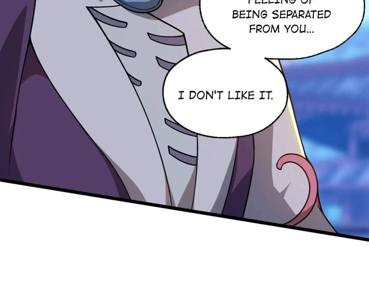 Read Little Skeleton (Colored) chapter 103 image 15 on Lezhin